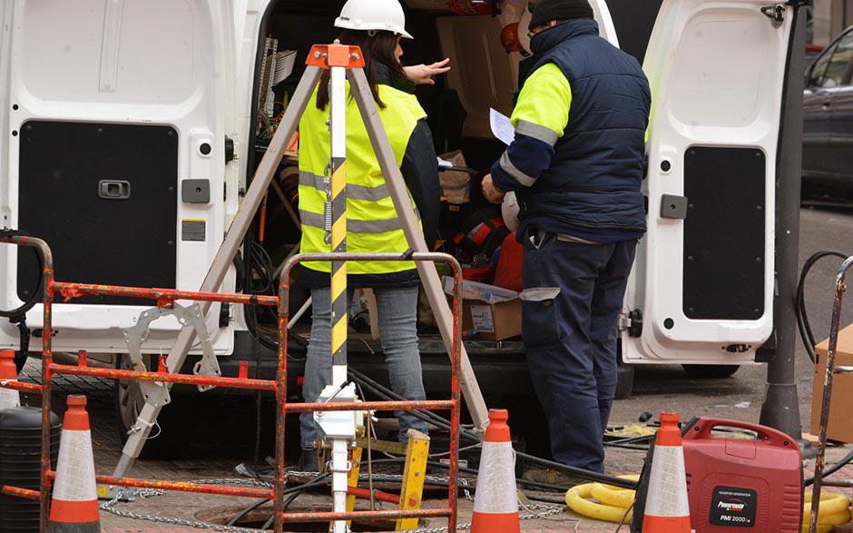 curage canalisation tarif Agnetz